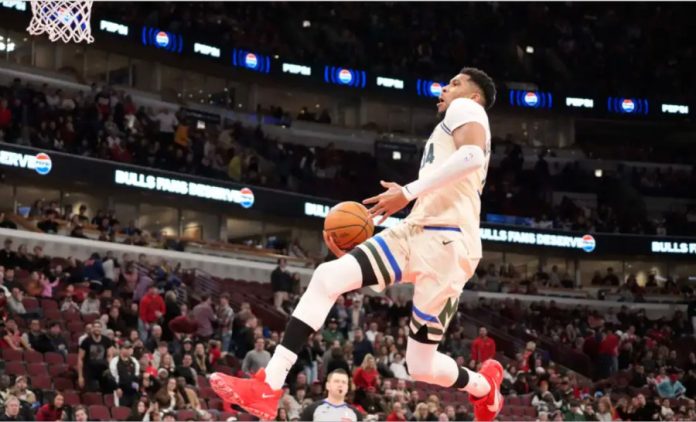 tα καλύτερα από το εμφατικό “come back” του Αντετοκούνμπο (vid) 6950d4e7361db.jpeg