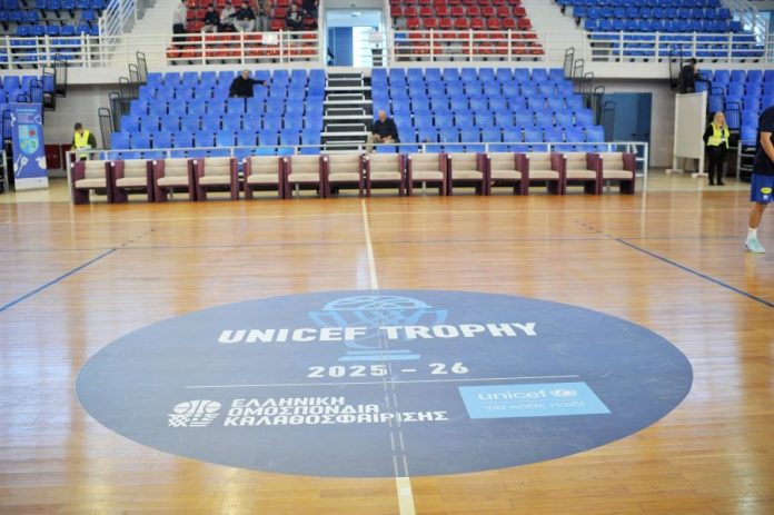 unicef trophy: Για τον τίτλο στις 18:00 ΑΓΕΧ Δόξα Λευκάδας 695109a7f1576.jpeg