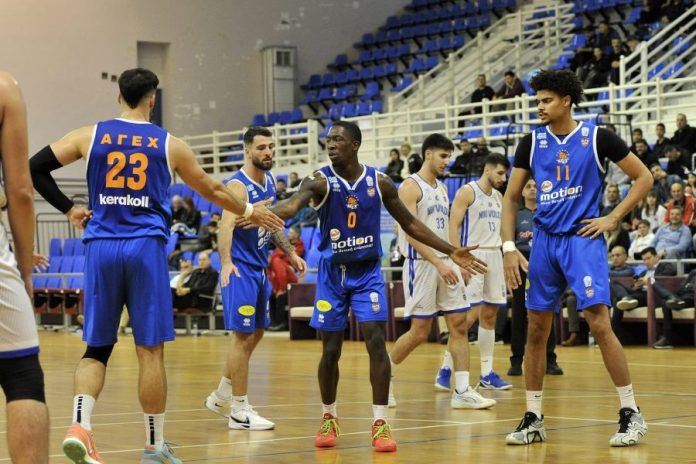 unicef trophy: Στον τελικό η ΑΓΕΧ με 76 65 επί της Νίκης Βόλου (gallery) 695016e9f23b2.jpeg