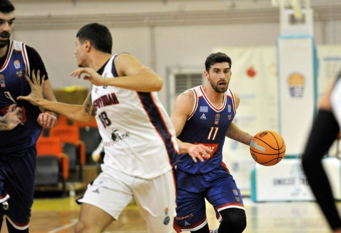 unicef trophy: Στον τελικό με ΑΓΕΧ η Δόξα Λευκάδας, λύγισε 85 70 την Ελευθερούπολη (gallery) 6950411f20c3b.jpeg