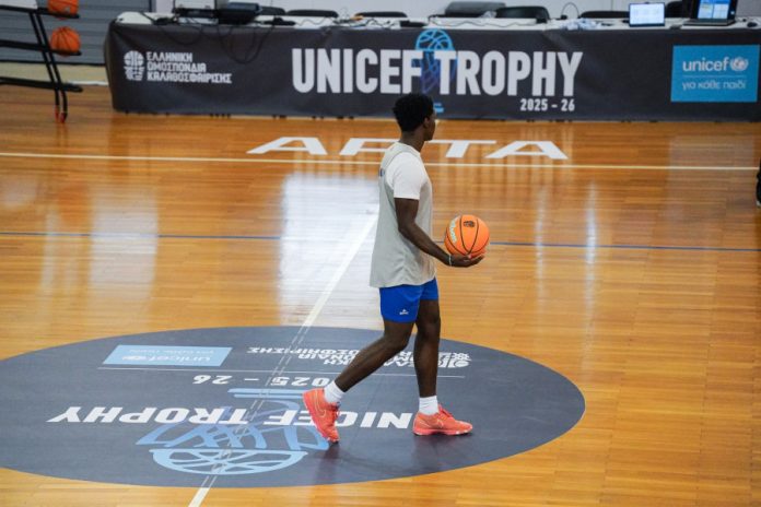 unicef trophy: Ώρα ημιτελικών το Σάββατο στην Άρτα 694fad66bf081.jpeg