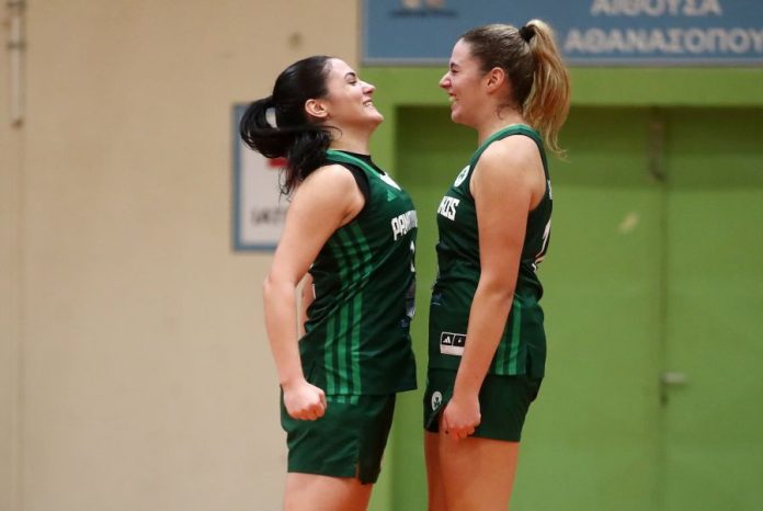 w rising stars: Έκαναν το 4/4 Παναθηναϊκός, ΠΑΟΚ και Ανόρθωση Βόλου (pics) 69486d279b2d7.jpeg