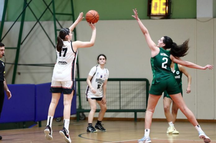 w rising stars: Ο Πρωτέας Βούλας έσπασε το αήττητο του Παναθηναϊκού, μόνη πρώτη η Ανόρθωση Βόλου (pics) 694abbc61f9d9.jpeg