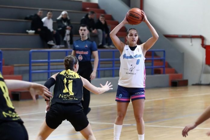 w rising stars: Οι πρώτες των αριθμών 694c02fc2e700.jpeg