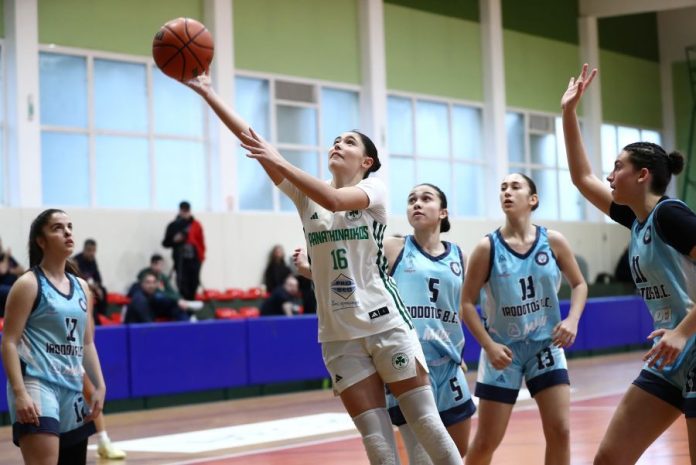 w rising stars: Συνεχίζουν αήττητοι Παναθηναϊκός και Ανόρθωση Βόλου (pics) 6949a99070a8c.jpeg