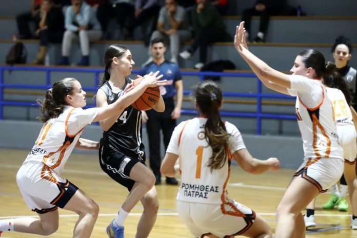 w rising stars: Τα live streams των αγώνων της Δευτέρας 6948f6983d1f2.jpeg