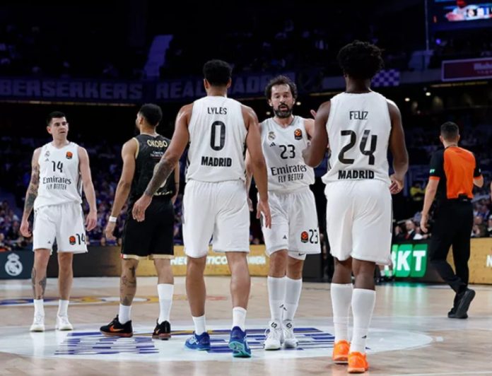 as: “Στο ΝΒΑ europe η Ρεάλ Μαδρίτης”! 69737aa4ec455.jpeg