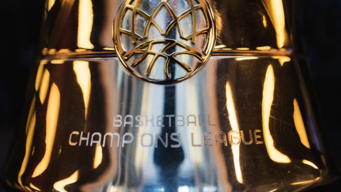 basketball champions league 2025/26: Πρόγραμμα αποτελέσματα βαθμολογίες 695d50f51229f.jpeg