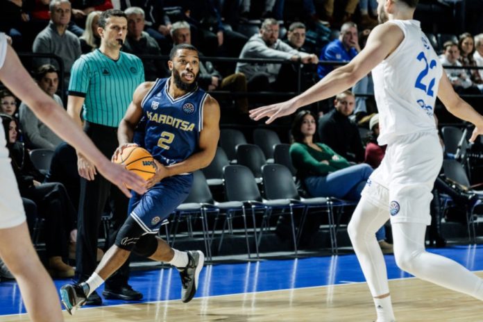 break στη Σερβία η Καρδίτσα 89 82 τη Σπαρτάκ κι ένα βήμα πριν από τους “16” στο bcl! 695d7b4f7149f.jpeg