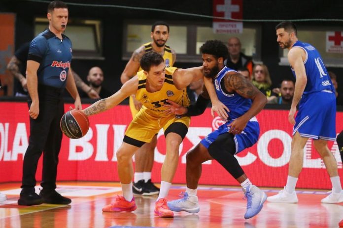 Άντεξε και πήρε το ντέρμπι ο Άρης, 78 76 τον Ηρακλή (vids) 696277073b123.jpeg