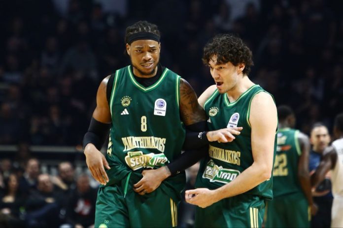 Άντεξε στο Παλατάκι ο Παναθηναϊκός, 74 69 τον ΠΑΟΚ (vids) 696d0d570c1b4.jpeg