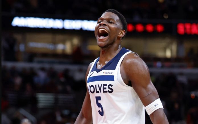 Άντονι Έντουαρντς: Τρίτος νεότερος με 10.000 πόντους στην ιστορία του ΝΒΑ (vid) 6960bc133babe.jpeg