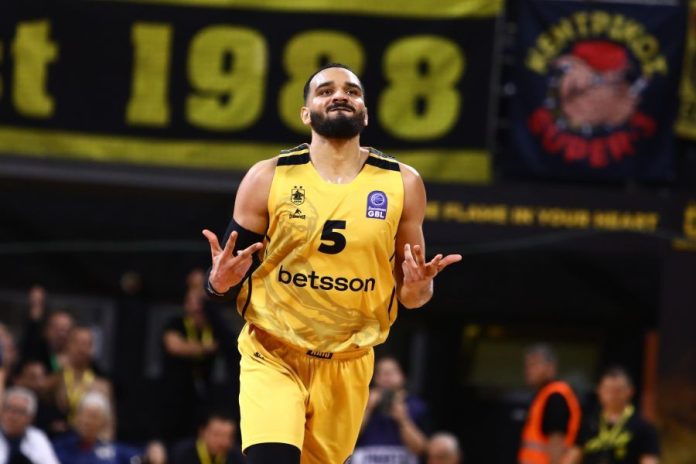 Άρης: Ανανέωσε μέχρι το 2029 ο Αμίν Νουά 6978cb9e691f9.jpeg