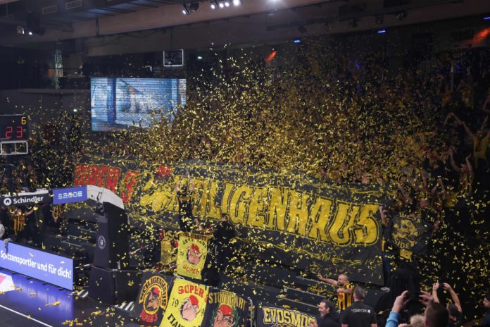 Άρης: Ενημέρωση για τα εισιτήρια του εκτός έδρας αγώνα με τη Μανρέσα 695664c43454d.jpeg