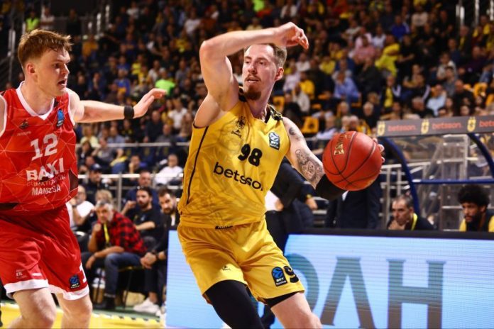 Άρης: Με Μανρέσα απόψε στη μάχη της εξάδας 695cdc6f80e48.jpeg