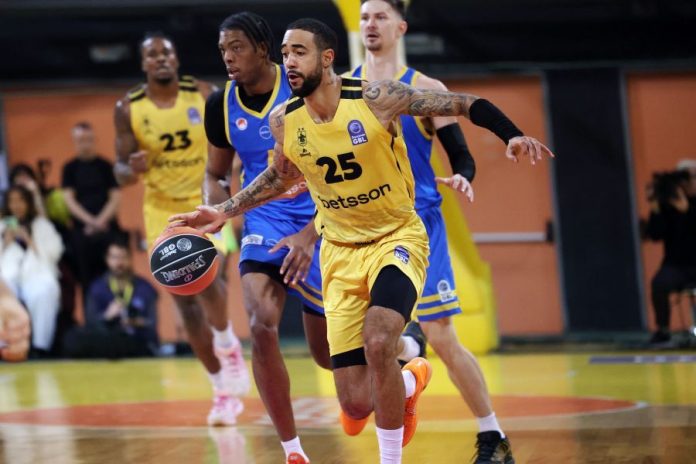 Άρης: Με Χάρελ και Μποχωρίδη κόντρα στον Ηρακλή 69611b076801f.jpeg