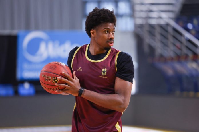 Άρης: Ντεμπούτο Αντετοκούνμπο στη δύσκολη αποστολή με Χάποελ Ιερουσαλήμ 6967884c5bf02.jpeg