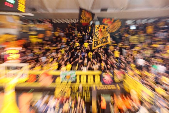 Άρης: Ο απολογισμός του τελευταίου τριμήνου του 2025 6973658de4ca7.jpeg