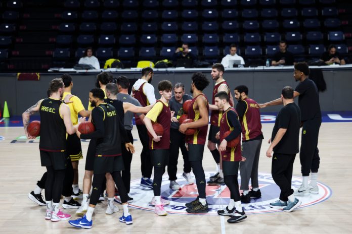 Άρης: Πλήρης στην έδρα της Μπαχτσεσεχίρ (pics) 6978f5d60761c.jpeg