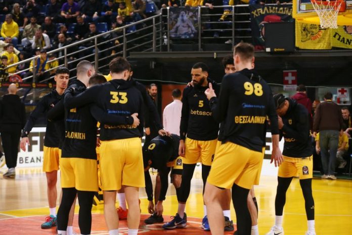 Άρης: Πλήρης στην Πάτρα για τον αγώνα με τον Προμηθέα 69738fc986922.jpeg