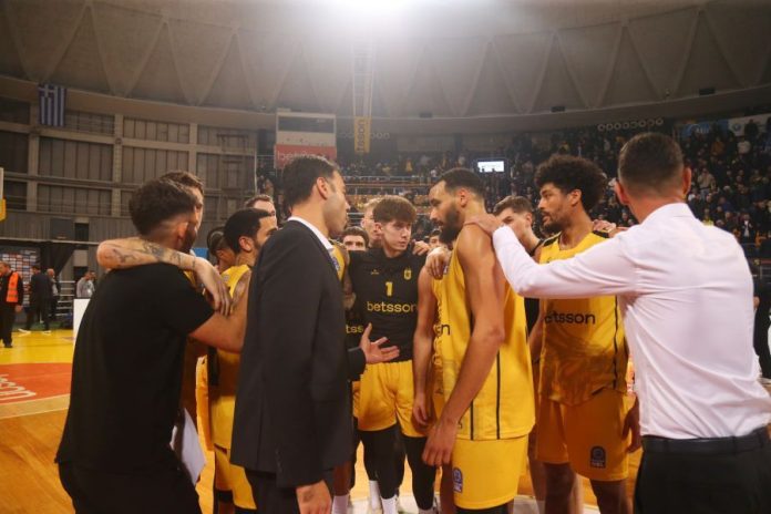 Άρης: Τα εισιτήρια με Περιστέρι και το τσάρτερ για τη Ρουμανία 69652f612659c.jpeg