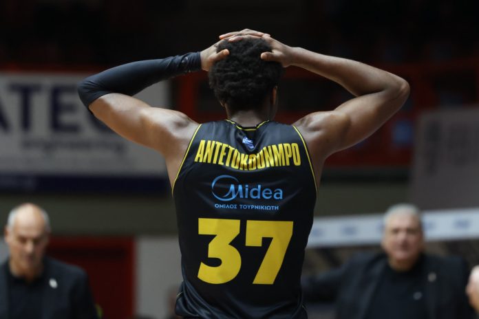 Άρης: «Το χειρουργείο απέτυχε, ο ασθενής επέζησε» 6975210dc0ec8.jpeg