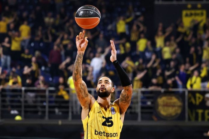 Άρης: Χωρίς Χάρελ και Μποχωρίδη κόντρα στον Ολυμπιακό 695931fba77f7.jpeg