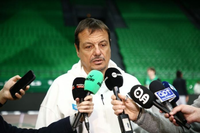 Άταμαν: «Τα τελευταία δύο χρόνια κατακτήσαμε τα πάντα, αλλά δεν νικήσαμε τον Ολυμπιακό στη euroleague» (pics) 6956a41333422.jpeg