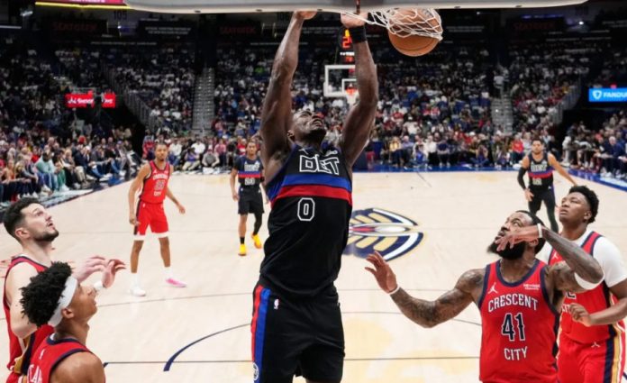 Έκαναν το 5/5 οι πρωτοπόροι της Ανατολής 6971d4c9dc1ef.jpeg