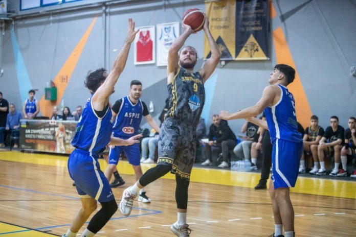 Έκανε το 10 0 ο Δούκας, επιβλητικός στα Μελίσσια ο ΕΦΑΟΖ, ξεφεύγουν τα Εκπ. Φρυγανιώτη 695aad6ceeeb6.jpeg