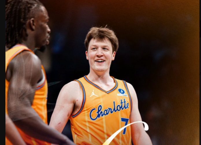 Έκτη σερί νίκη οι Χόρνετς, 111 106 τους Σπερς 697e65a4f0cc4.jpeg