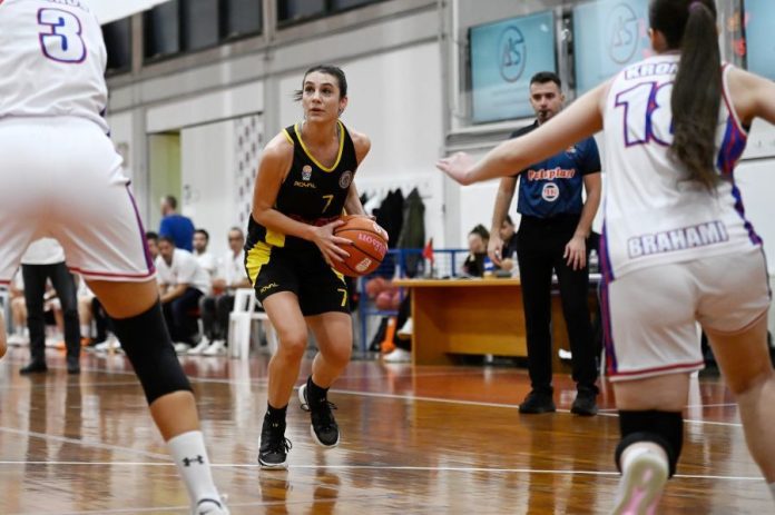 Έξι αγώνες την Κυριακή στην Α2 Γυναικών 695a397907889.jpeg