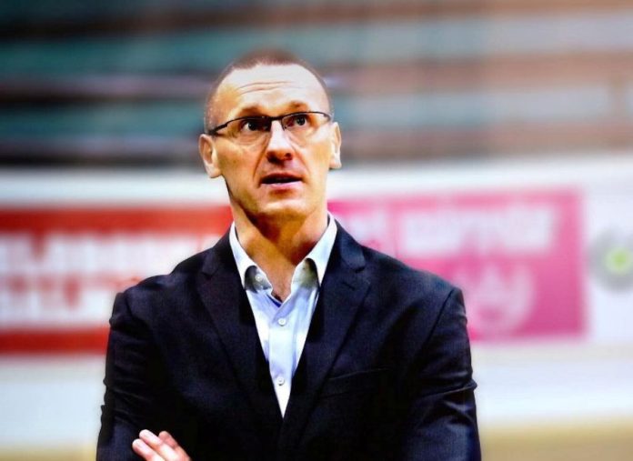 Έφυγε από τη ζωή ο άλλοτε παίκτης του Άρη Άντε Γκργκούρεβιτς 6968cf103fb65.jpeg