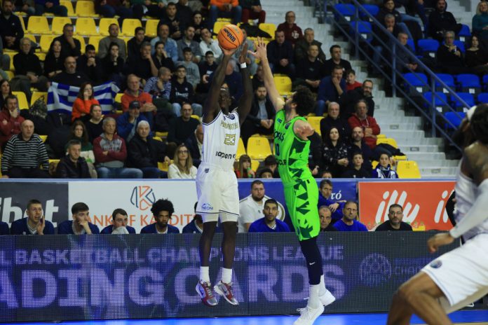 Ήττα 93 79 από την Τόφας και 0/2 η Καρδίτσα (gallery) 69791537b54c6.jpeg