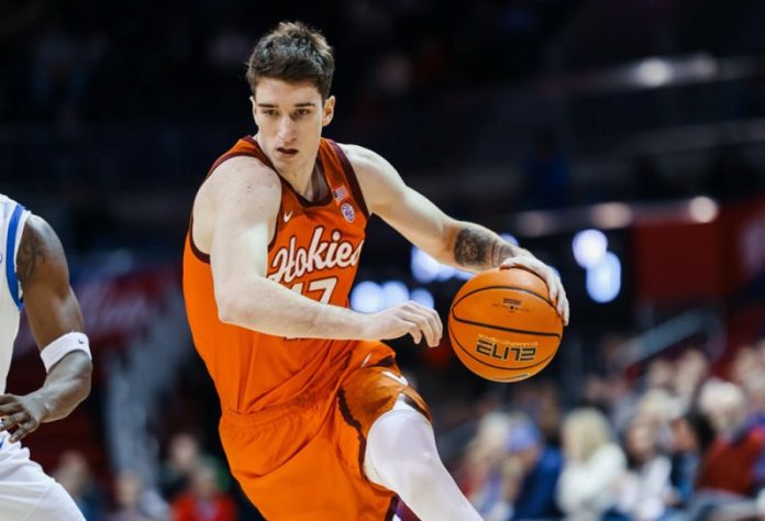 Ήττα με τρίποντο από το κέντρο για το Βιρτζίνια Τεκ του Αβδάλα! (vid) 69689a4204d38.jpeg