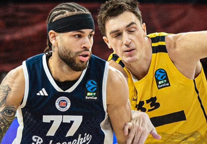 Ήττα παρά το +14 ο Άρης, 81 79 από την Μπαχτσεσεχίρ 697a516e49881.jpeg