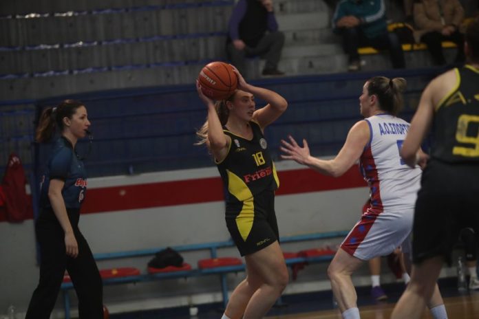 Α2 Γυναικών: Απαράλλακτη η κορυφή στους υποομίλους του Νότου 69765d7160e66.jpeg