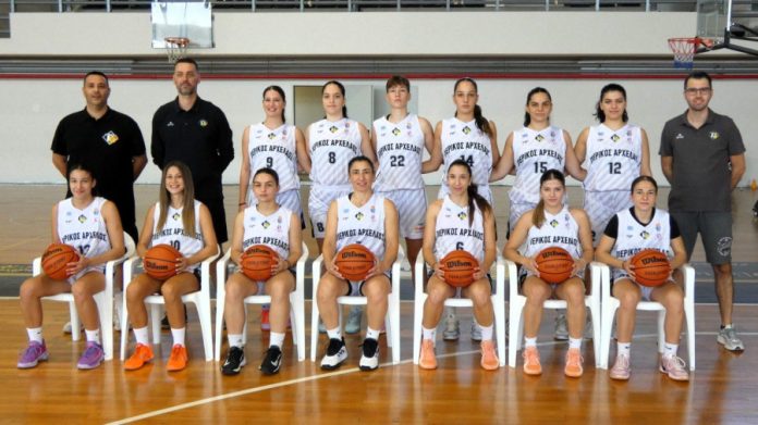 Α2 Γυναικών: Ο Πιερικός Αρχέλαος νίκησε 62 55 τους Πάνθηρες Καβάλας 69597144c8180.jpeg