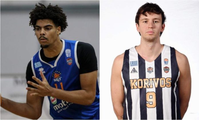 ΑΓΕΧ Κόροιβος Αμαλιάδας στις 18:30 για την elite league 696deace99641.jpeg