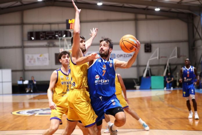 ΑΓΕΧ Ψυχικό και αμφίρροπα παιχνίδια το Σάββατο στην elite league (live streams) 697dd25e46a7d.jpeg