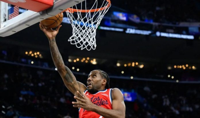 Αγριεμένος ο Λέοναρντ και 6 0 σερί οι Κλίπερς με 118 101 επί των Τζαζ! (vid) 69576c380eb25.jpeg