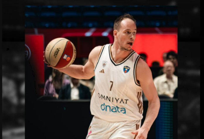 Αδριατική Λίγκα: Έκανε το 12/12 η Ντουμπάι, 90 79 την Μπόρατς 69652f654777c.jpeg