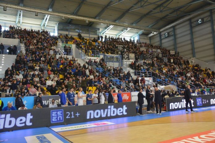 ΑΕΚ Μύκονος, Καρδίτσα Ολυμπιακός και Παναθηναϊκός Περιστέρι, Μαρούσι Προμηθέας την Κυριακή 6963697fa3111.jpeg