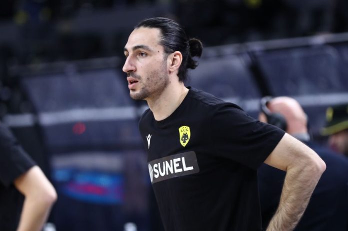 ΑΕΚ: Νέα προβλήματα με Κατσίβελη και Πετσάρσκι 69626222e2572.jpeg