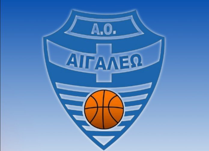 Αιγάλεω: Ανακοίνωση απάντηση στον Ζαραϊδώνη 696a948f8b723.jpeg