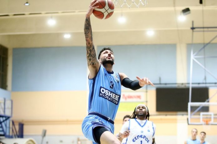 Αλλαγές σε αγώνες της national league 1 & 2 6967bd01923c6.jpeg