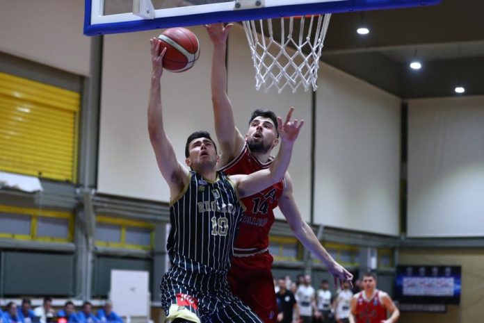 Αλλαγές σε αγώνες της national league 1 6973703e3ff67.jpeg