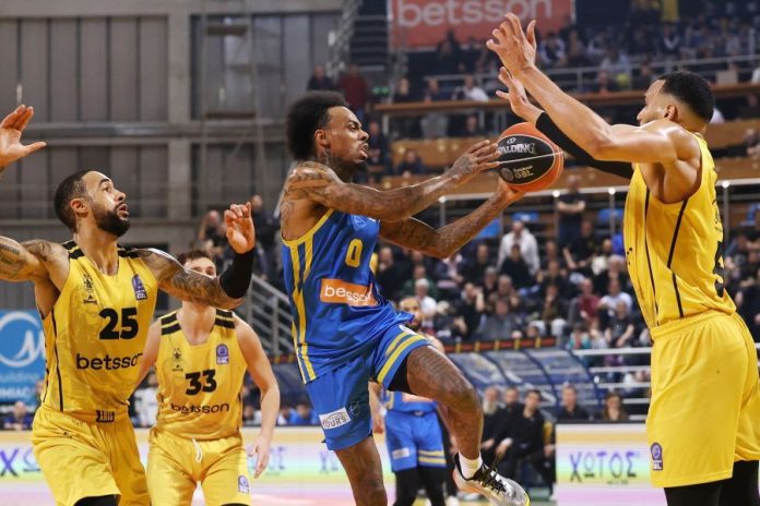 Αναβλήθηκε το Περιστέρι Άρης της gbl για να γίνει το Άρης Περιστέρι για το Κύπελλο! 69611aff2c769.jpeg