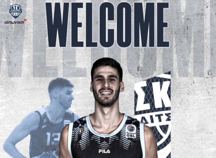 Ανακοίνωσε Καμαριανό η Καρδίτσα 6968e4598437a.jpeg