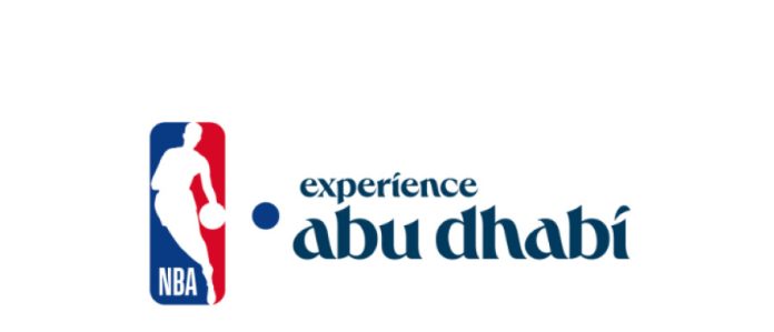 Ανανέωση συνεργασίας nba και Υπουργείου Πολιτισμού Αμπού Ντάμπι 697b838352432.jpeg